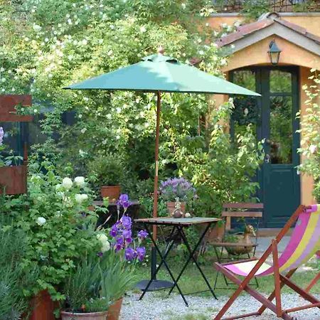 كارماجنولا B&B Binot المظهر الخارجي الصورة