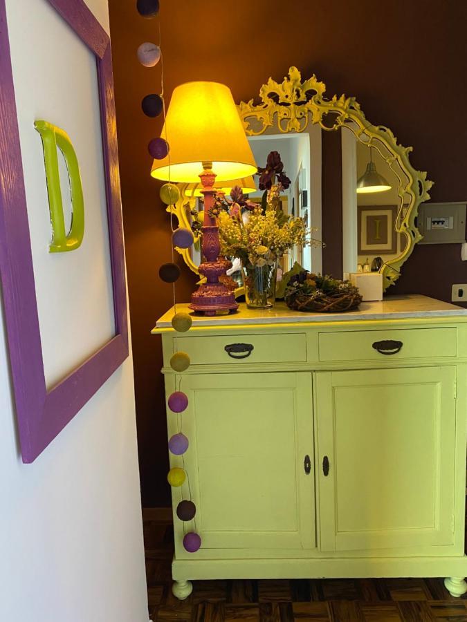 كارماجنولا B&B Binot المظهر الخارجي الصورة