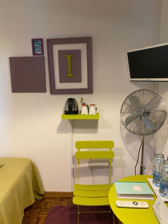 كارماجنولا B&B Binot المظهر الخارجي الصورة