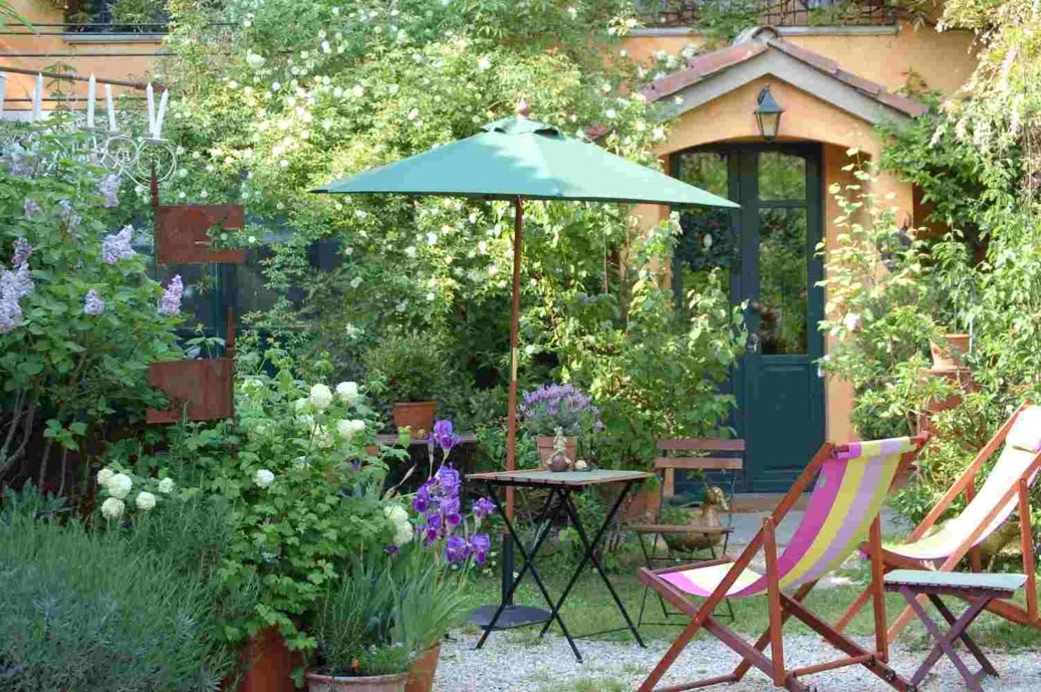 كارماجنولا B&B Binot المظهر الخارجي الصورة